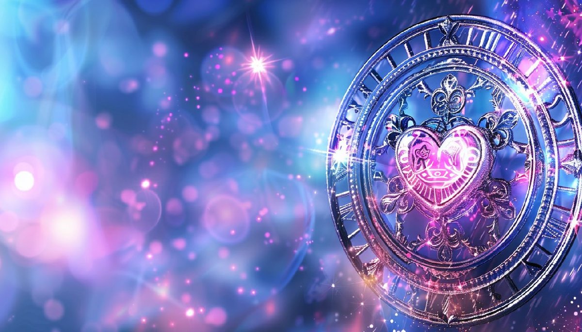 İletişim yeteneğiniz bugün en güçlü silahınız olacak! İşte 11 Ağustos 2025 günlük burç yorumları