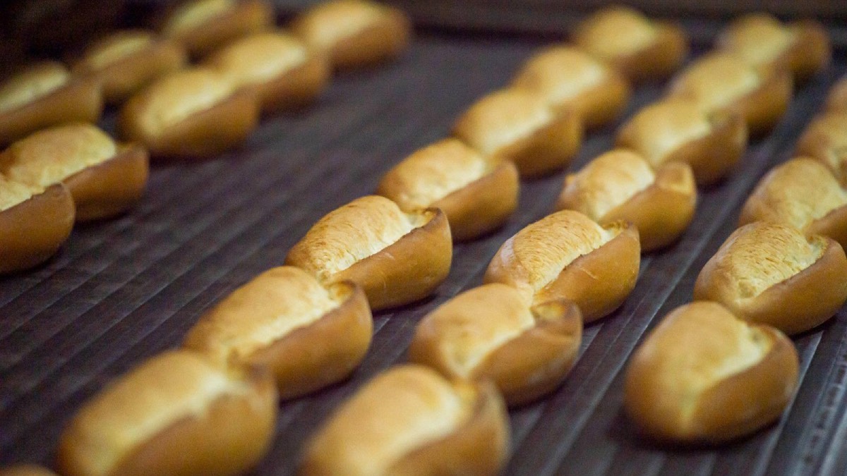 İzmir Halk Ekmek’te fiyatlar değişmedi