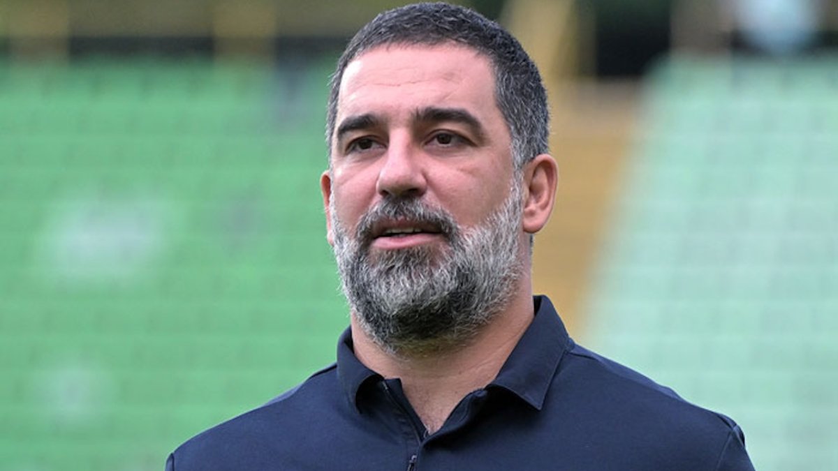 Arda Turan’ın Shakhtar’ı son dakikada yıkıldı: Üç kez öne geçtikleri maçta galibiyet 90+1’de kaçtı