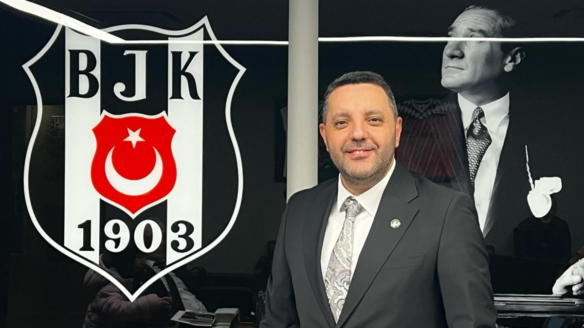 Ünlü oyuncular ve özel gereksinimli çocuklar aynı sahneyi paylaşacak