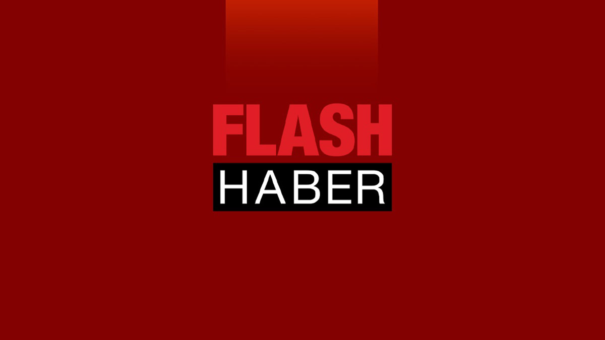 TMSF, Flash Haber'i satışa çıkardı