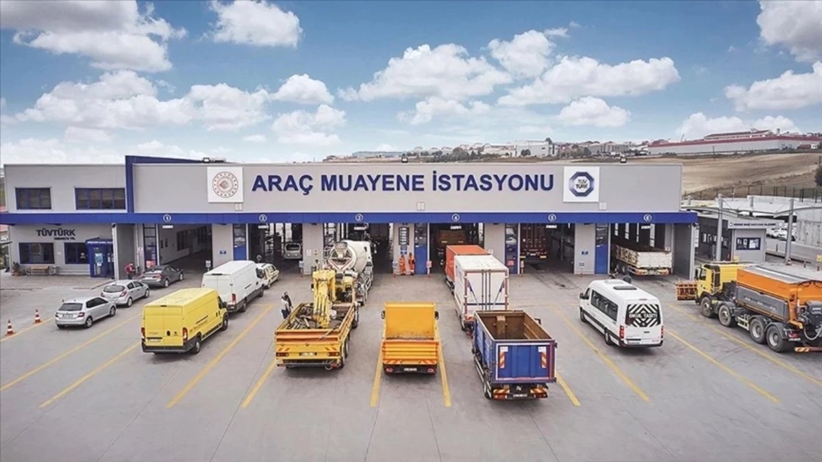 Milyonlarca araç sahibi için emsal karar: 'Hizmet bedeli' geri alınabilecek