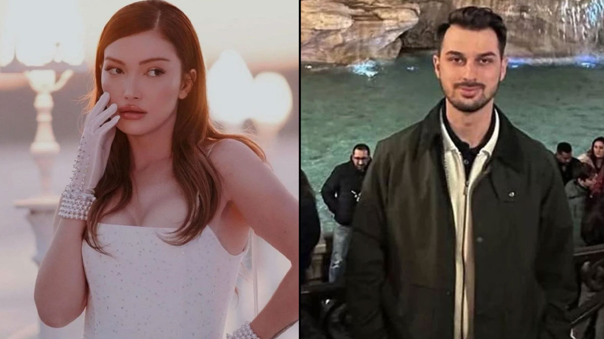 Danla Bilic'i darbeden Berk Çetin'e hapis istemi