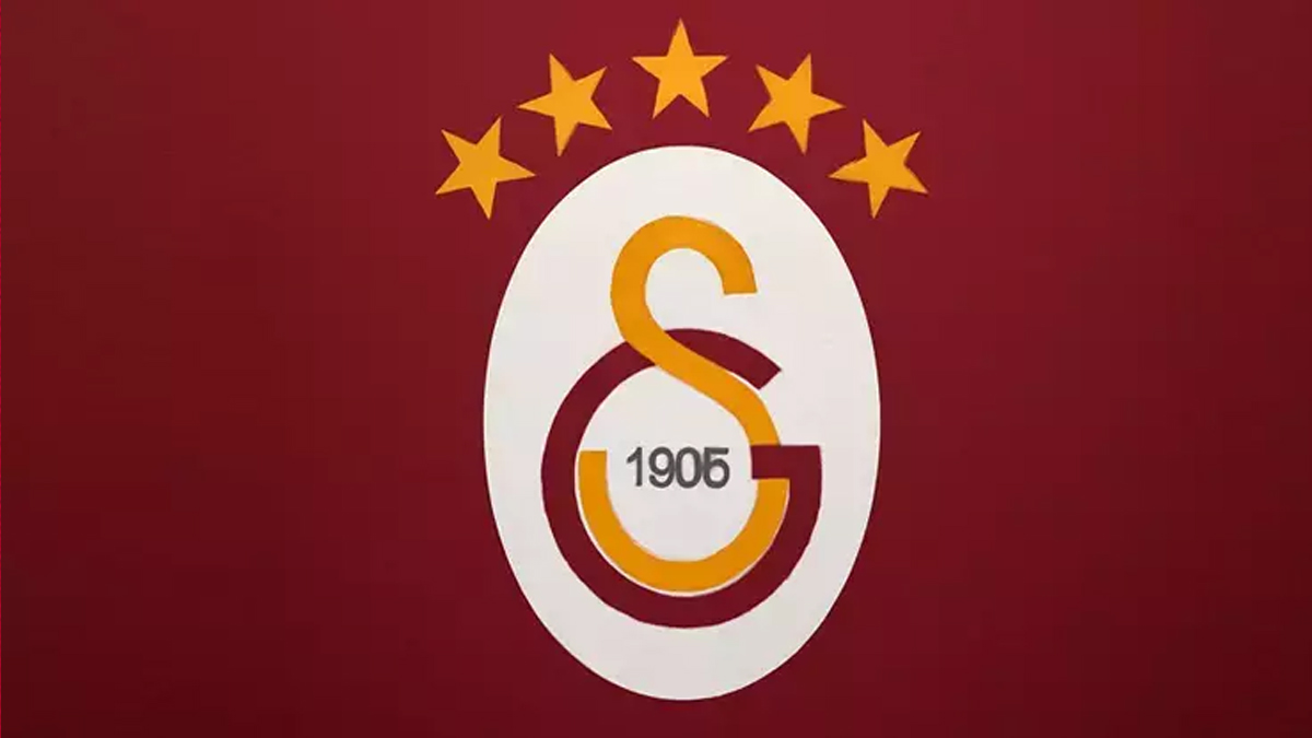 Galatasaray bu kez savunmaya bombayı patlatıyor! Aslan'a 71 milyon euroluk süper yıldız