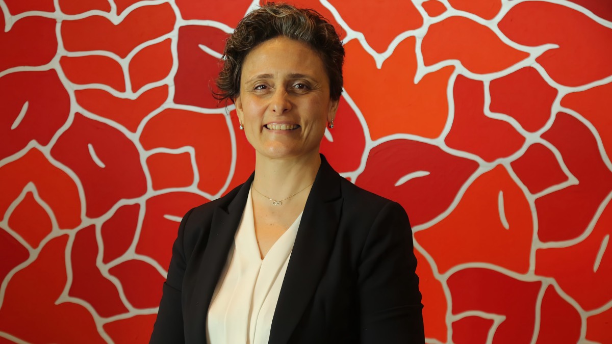 Protel TechWomen Akademisi, kadınların turizmde dijital becerilerini geliştirecek