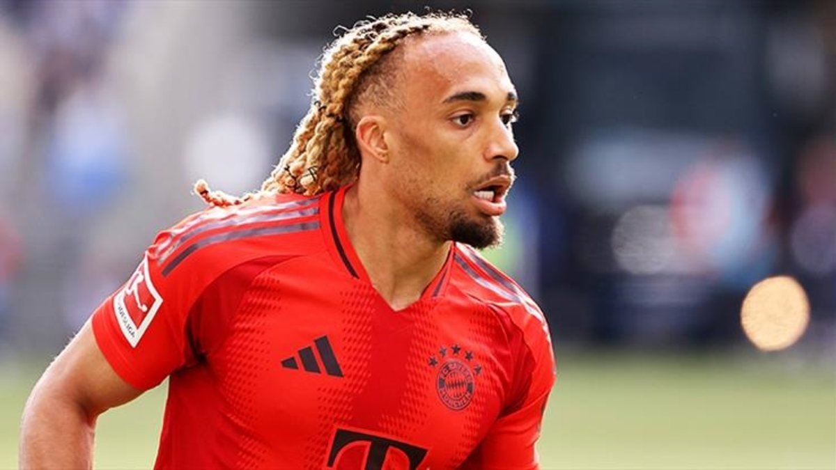 Sacha Boey Galatasaray'a geliyor mu? İşte Dursun Özbek'ten istediği rakam