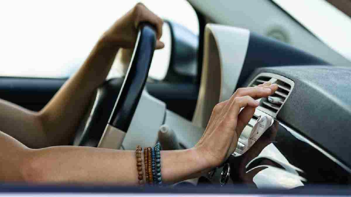 Arabası olan herkes dikkat! Klimanız neden soğutmuyor? İşte 4 basit adımda çözümü