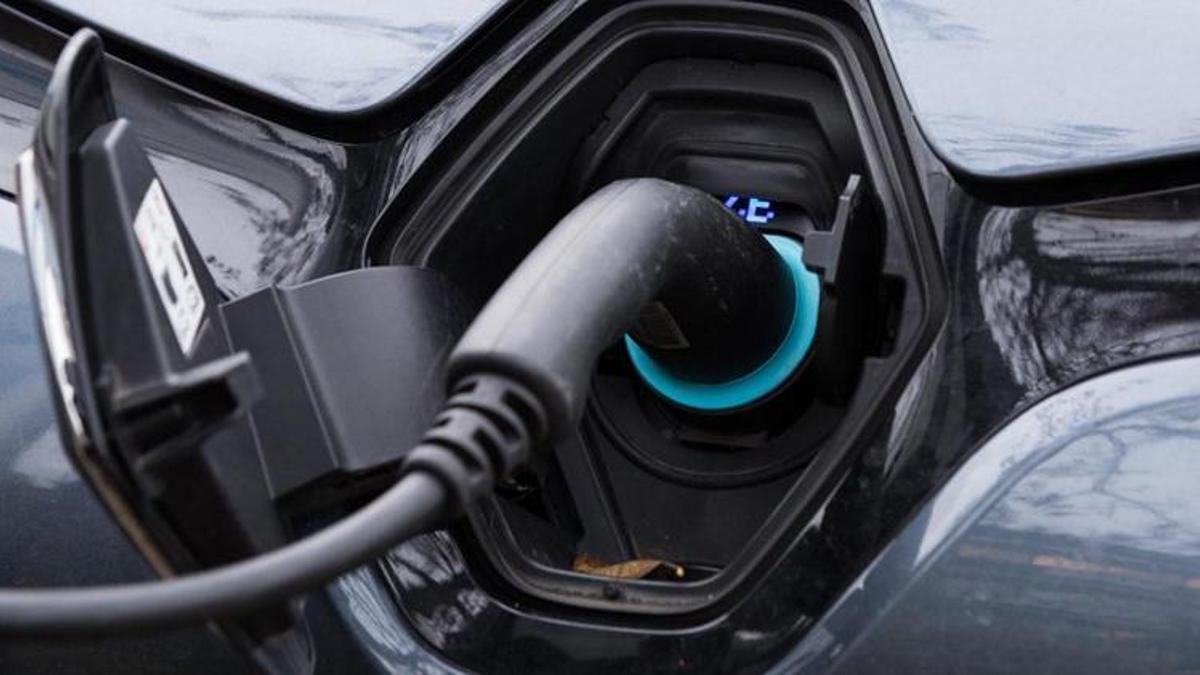 Elektrikli araç sahiplerine ikinci şok! ÖTV'den sonra şarj maliyetleri de uçtu: Bir deponun maliyeti dudak uçuklattı