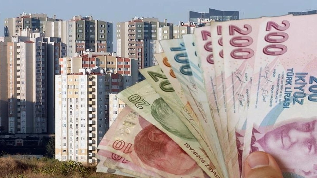 Öğrenciler barınma kriziyle karşı karşıya: Kiralar ve yurt fiyatları tavan yaptı