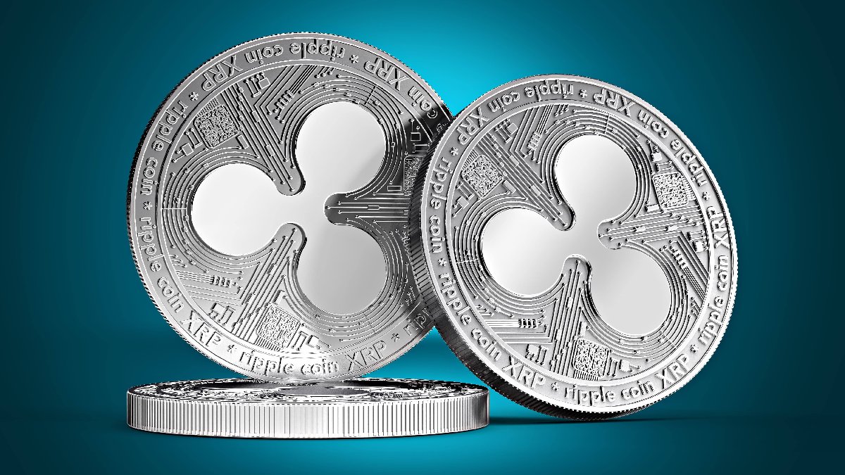 Ripple-SEC rallisi yavaşladı: Yoğun kâr satışlarıyla XRP %4 düştü