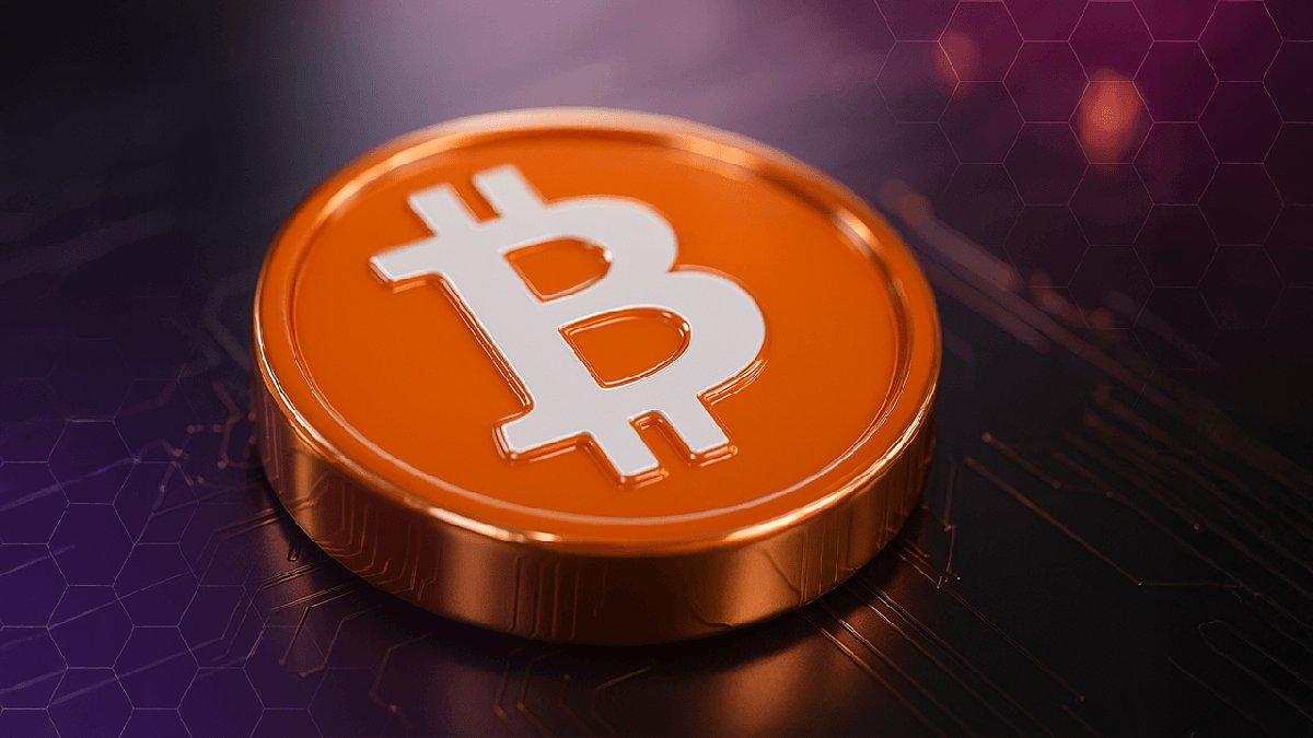 ABD enflasyon verisi öncesi Bitcoin’de temkinli bekleyiş sürüyor