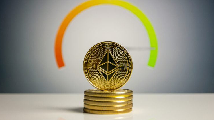 1 günde 1 milyar dolar: Ethereum’da tarihi rekor