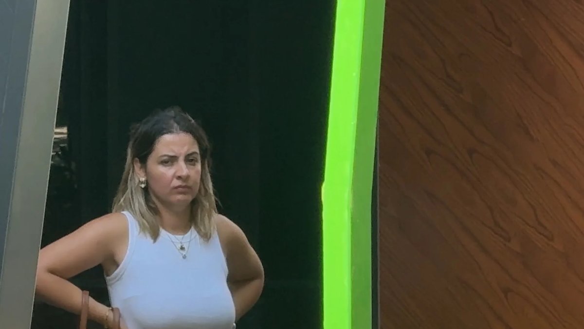 Kadın Basketbol Milli Takımı eski doktoru rezidansında ölü bulundu