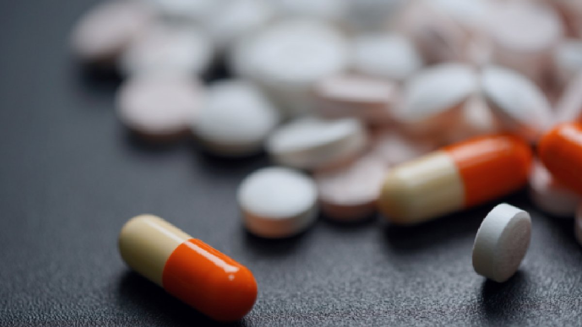 Sahte reçete skandalı, hastane personeli gözaltında: Doktorun e-imzasıyla sekiz hastaya bin 998 ilaç yazıldı