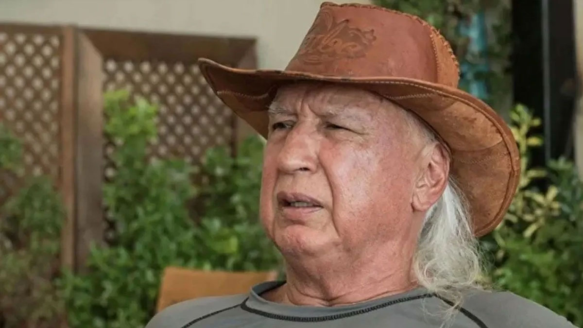 Prof. Dr. Şener Üşümezsoy'dan Yalova'daki deprem paniğine cevap: O fay 1894'te kırıldı