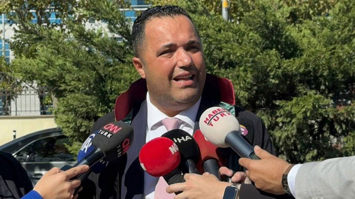 Rezan Epözdemir soruşturmasında yeni gözaltılar