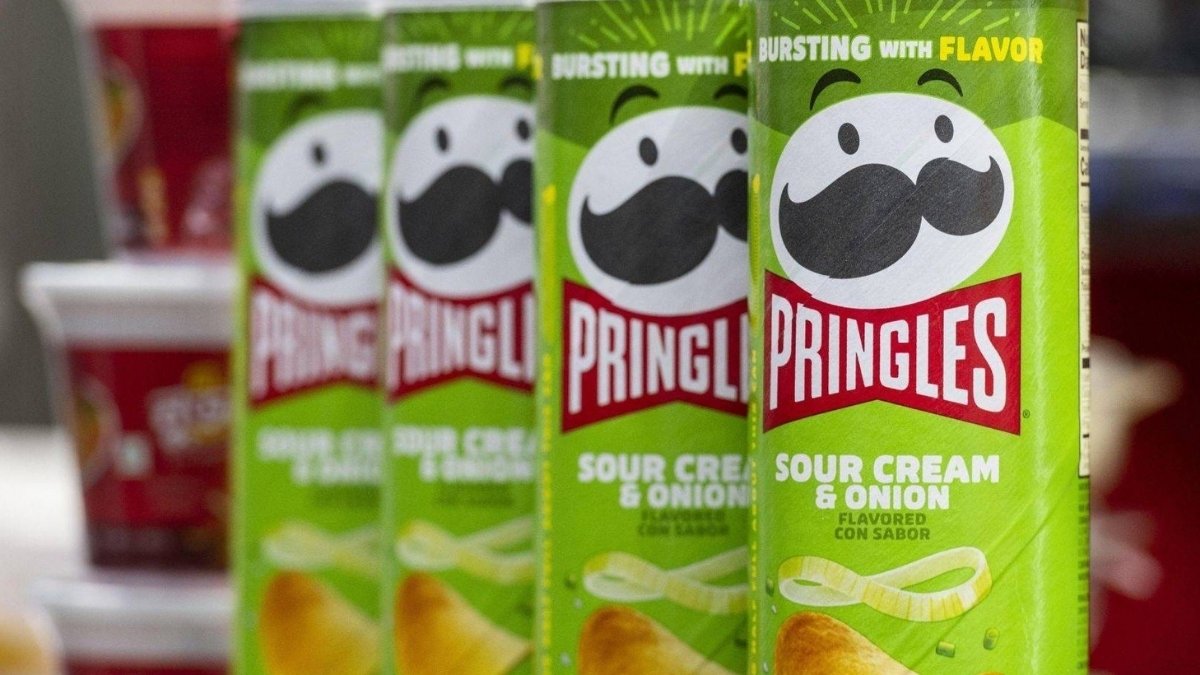 Bir zamanların efsanesiydi, şimdi Türkiye’ye geri döndü! Fiyatını gören müşteri küçük dilini yuttu