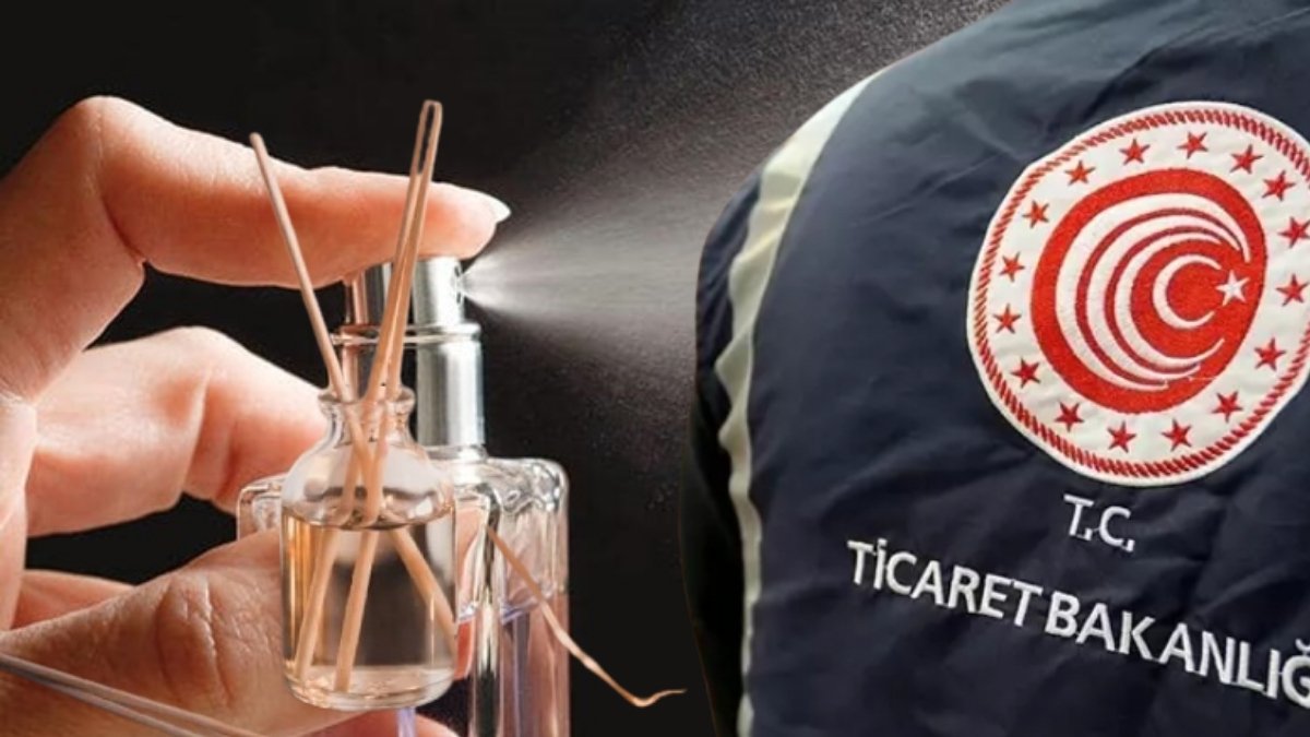 Bakanlık yeni listeyi yayınladı! “Güvensiz” diyerek o markaları ifşa etti: Bu ürünleri piyasadan toplatılıyor