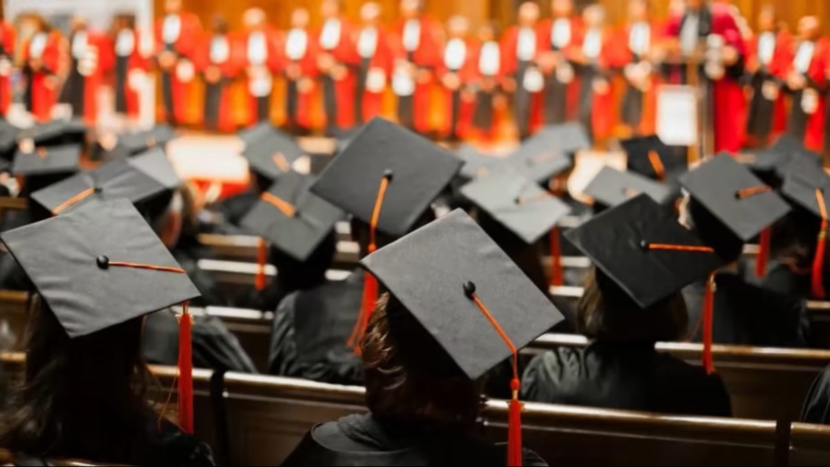 BMI Business School Akademik Direktörü: “Üniversite diploması artık yeterli değil”