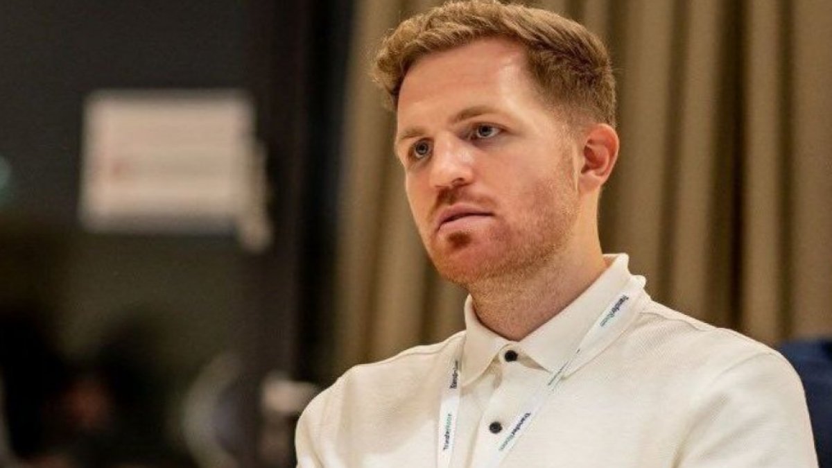 Devin Özek'ten Fenerbahçe taraftarına transfer müjdesi: Feyenoord galibiyetinden sonra açıkladı