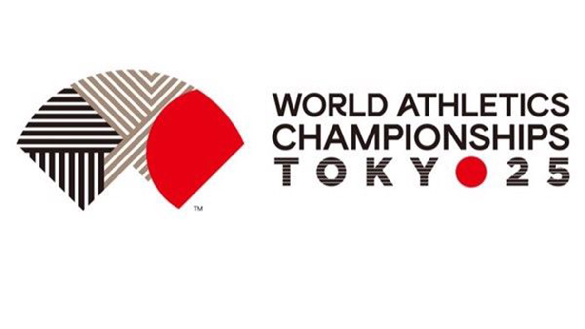 Türk Atletizmi Tokyo’da esmeye hazırlanıyor: hazırlık süreci son aşamada