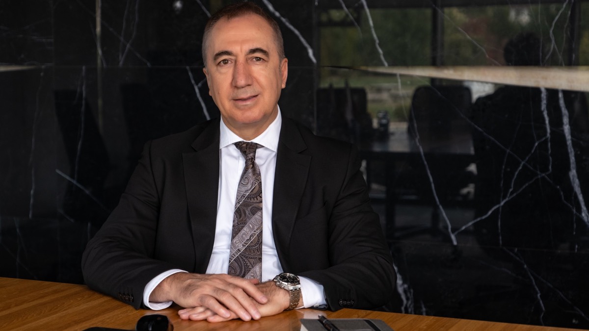 Kurda reel artış yok, sıfır araçlarda fiyat artışı devam ediyor: Sektörden uyarı