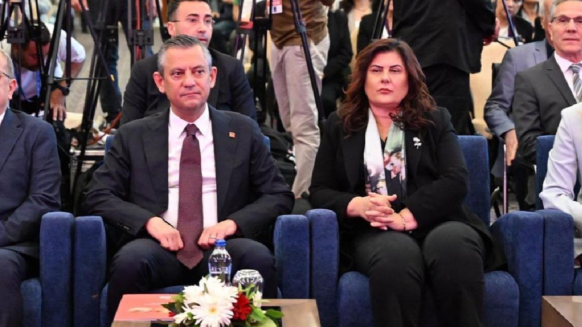 CHP'de Aydın Büyükşehir krizi: Çerçioğlu, üç ilçe belediye başkanıyla birlikte AK Parti’ye geçiyor