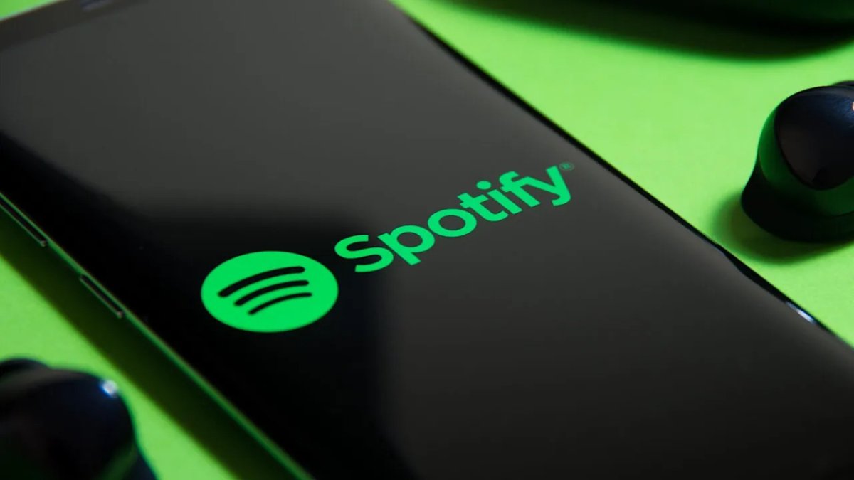 Spotify, editörleriyle ilgili iddiaları yalanladı