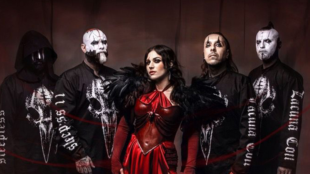 Bosphorus Open Air Metal Fest, ilk kez iki günlük programıyla İstanbul’da