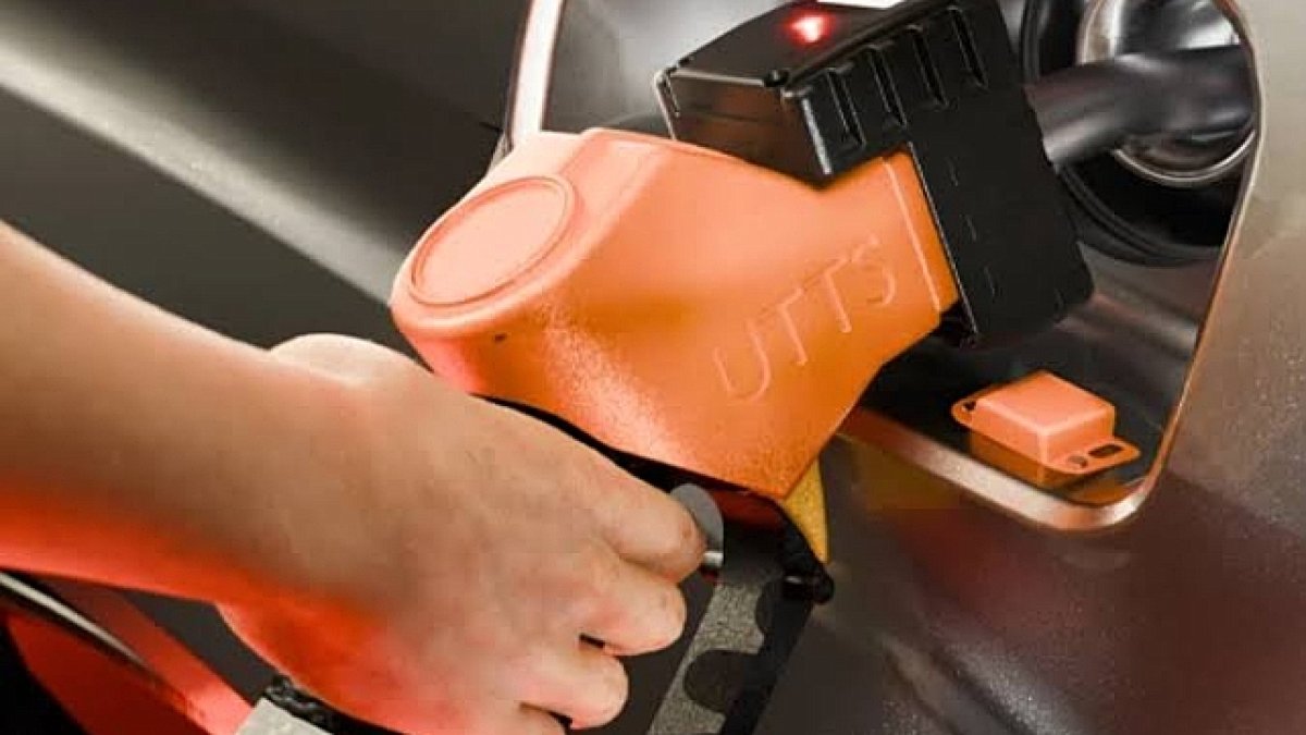 UTTS'ye uymayanlara cezalar başladı