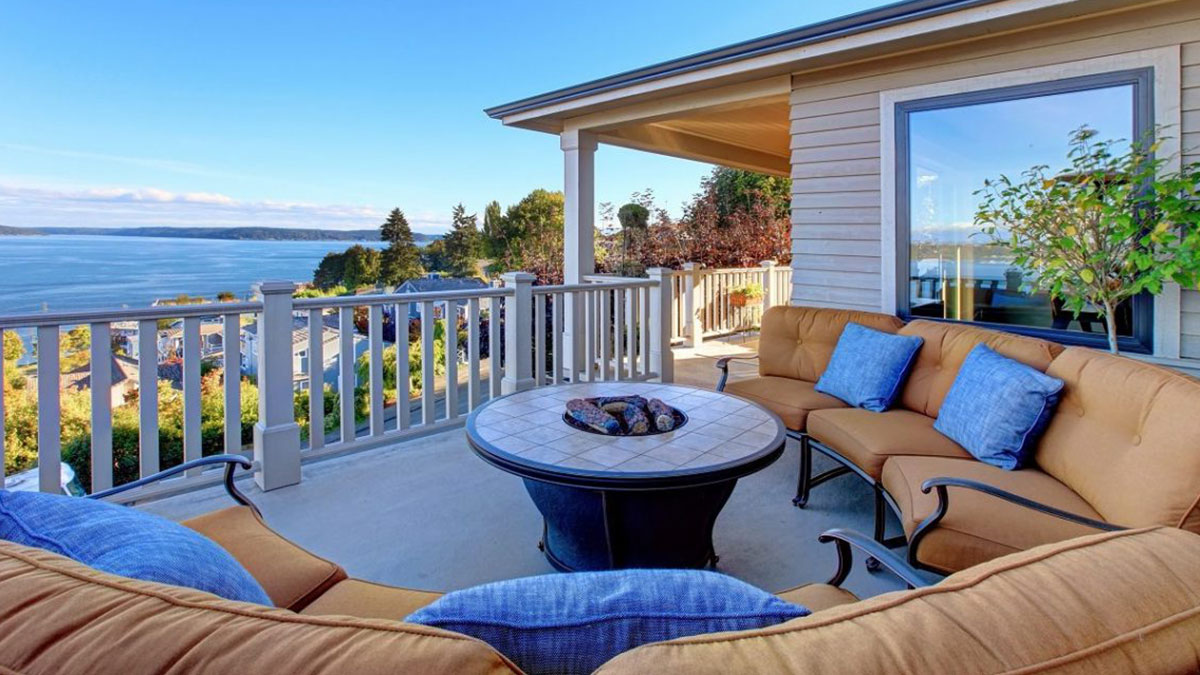 Popüler trend sona erdi: Yazlıklar alıcı bulamıyor! Değişen tatil anlayışı, yazlık piyasasını altüst etti