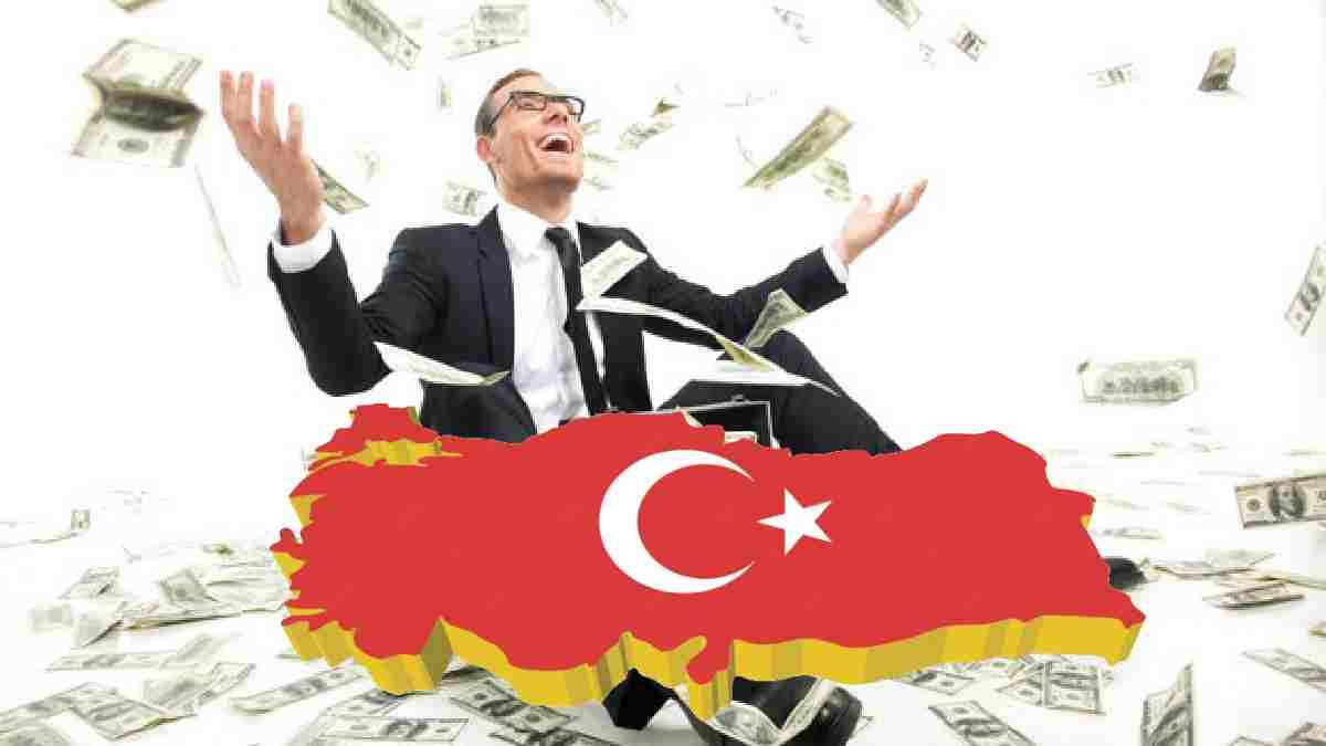 Kriterler değişti, gençler bu mesleklere yöneldi! Türkiye’nin en çok kazandıran meslekleri: Tercih eden pişman olmuyor