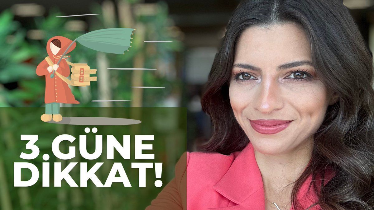 Türkiye ikiye bölündü! Eldebiran Ayan Uyardı: Bir yanda 80 km'lik fırtına, diğer yanda 43 derecelik kavurucu sıcak