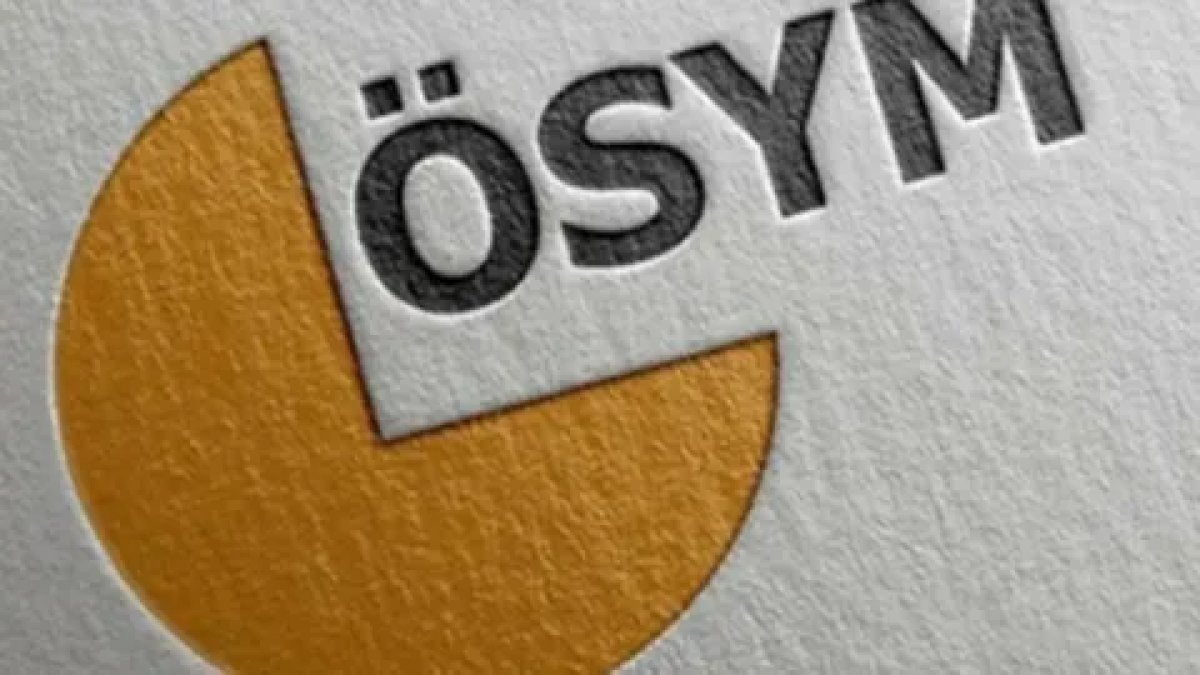 2025-DGS sonuçları açıklandı