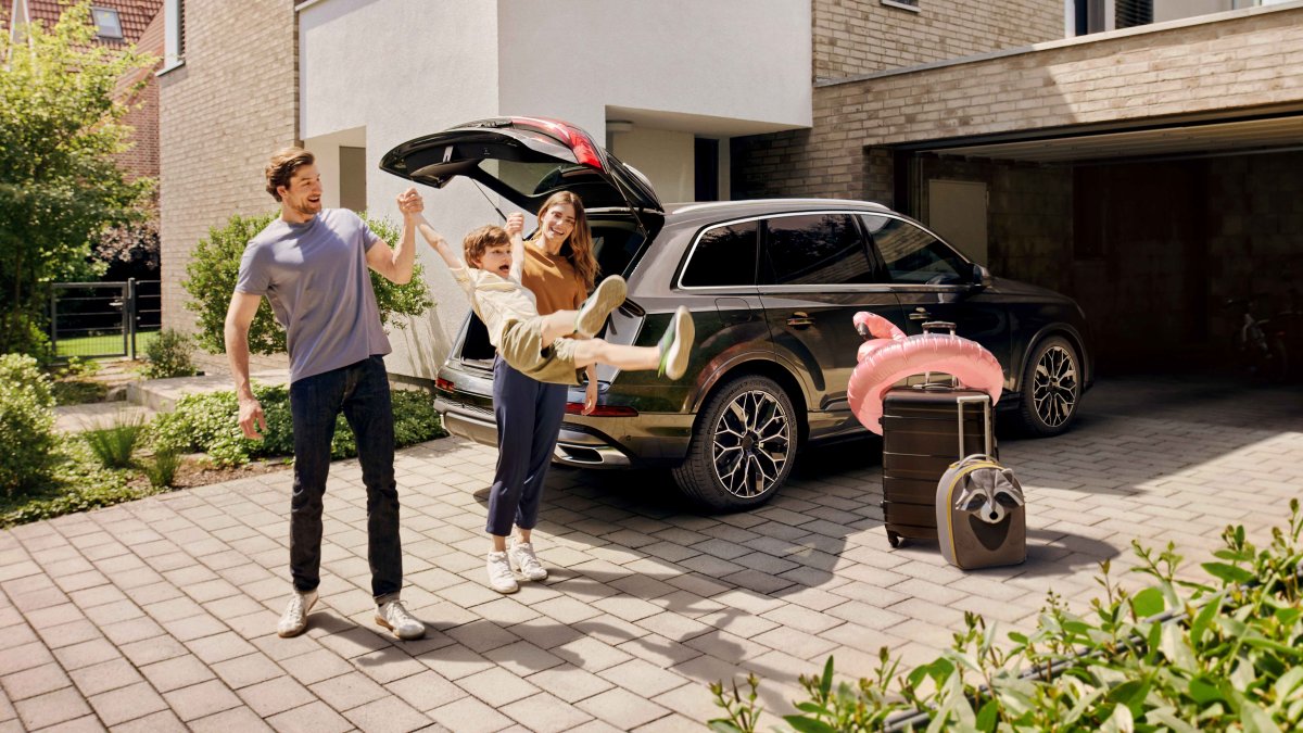 Continental uyardı: Asfalt 60 dereceyi gördü, yanlış lastik seçimi kaza riskini %25 artırıyor!