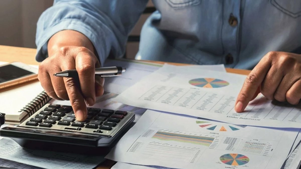 Yeminli ve serbest muhasebeci mali müşavirlik sınav tarihleri belli oldu