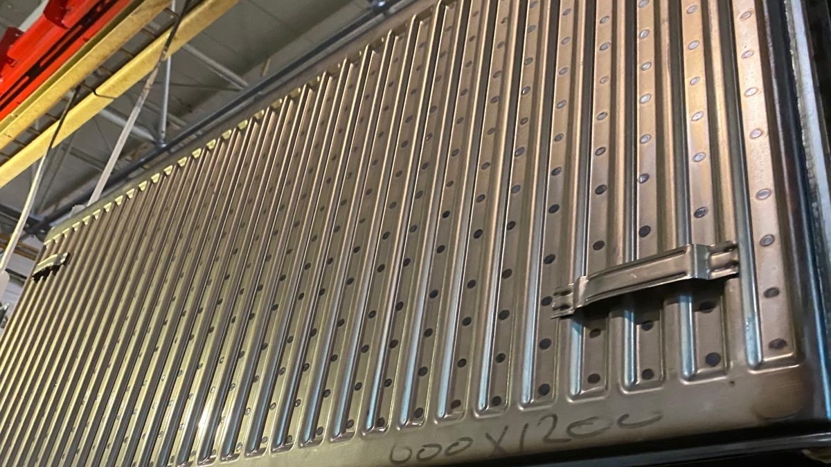 Türk girişimci ve bilim insanının geliştirdiği çevreci kaplama teknolojisi, endüstrileri domine edebilir