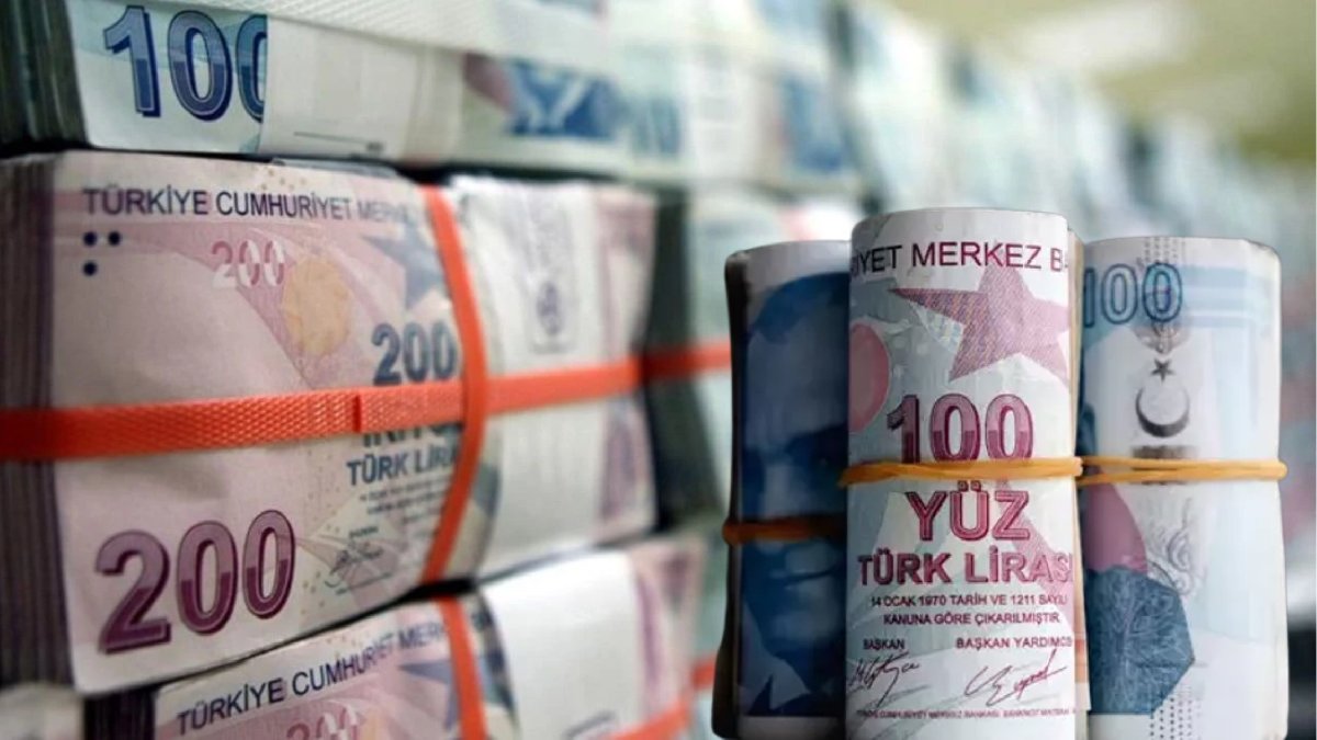 MB'nin faiz kararı öncesi piyasalarda hareketlilik: Bankalar indirim için hazırlanıyor!