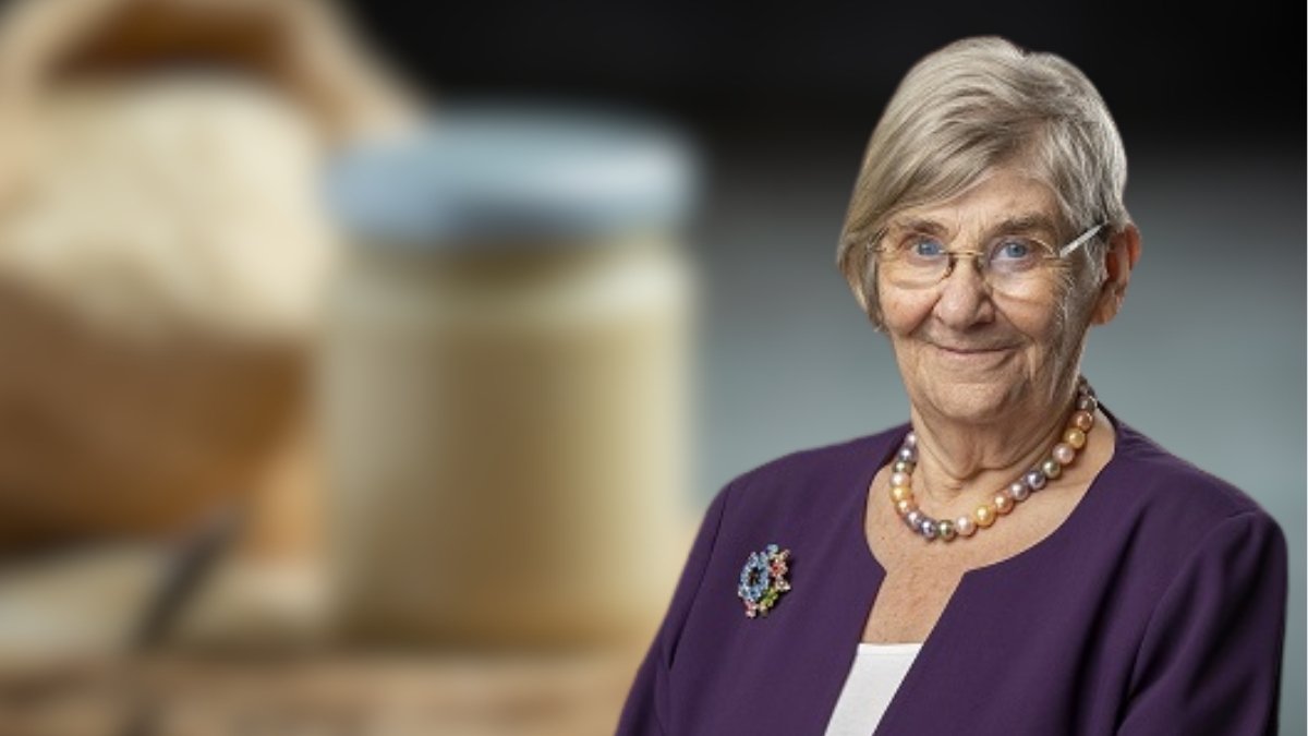 Damarları açan ve cildi yenileyen Canan Karatay karışımı! Etkisi 5 kat daha güçlü: Ömrü uzatan formül