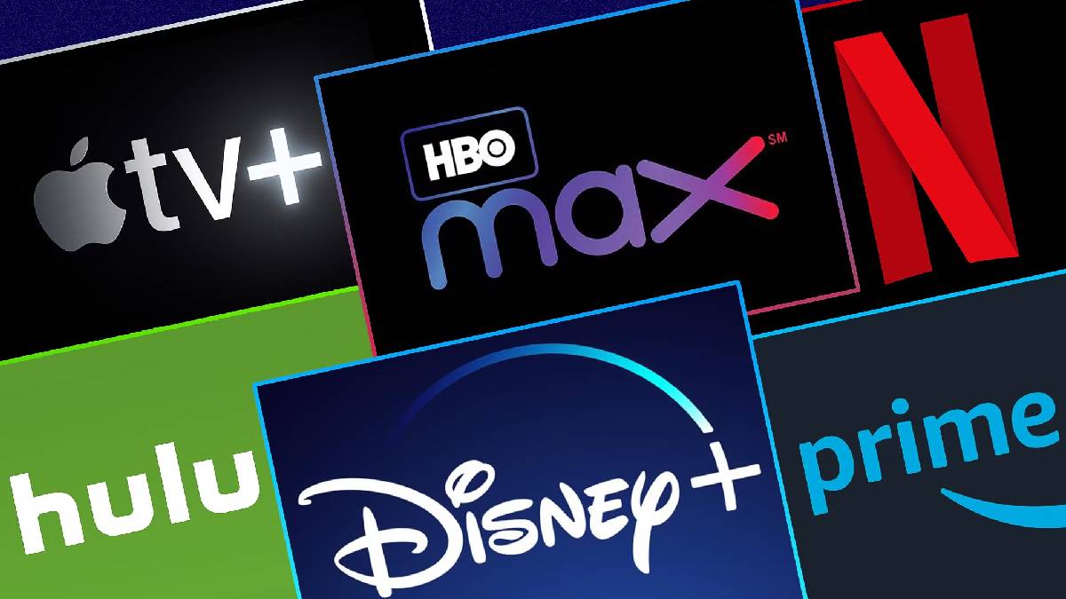 Netflix, Amazon, HBO, hepsi sallanıyor! BBC açıkladı: Tüm zamanların en iyi 100 dizisi!