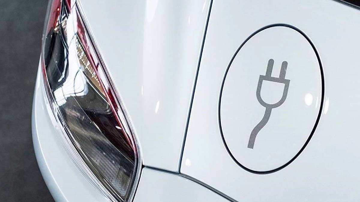 Elektrikli araç sahiplerine çok önemli uyarı! Yeni kural geliyor: Batarya pasaportu zorunlu olacak