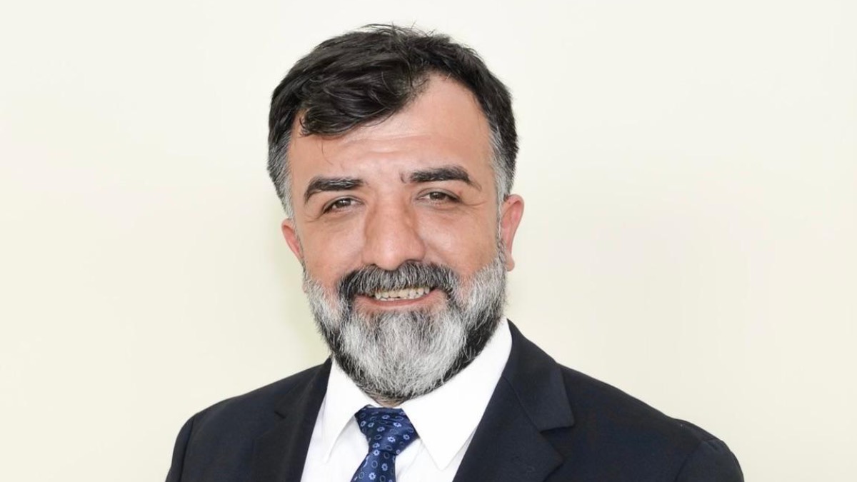 NDC: Eğitim ve blockchain gücüyle yeni bir dünya doğuyor