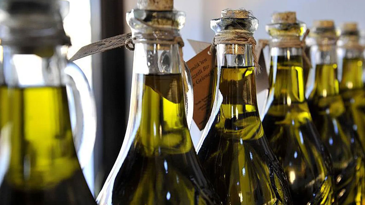Zeytinyağında büyük aldatmaca: 8 marka daha bakanlığın listesine girdi