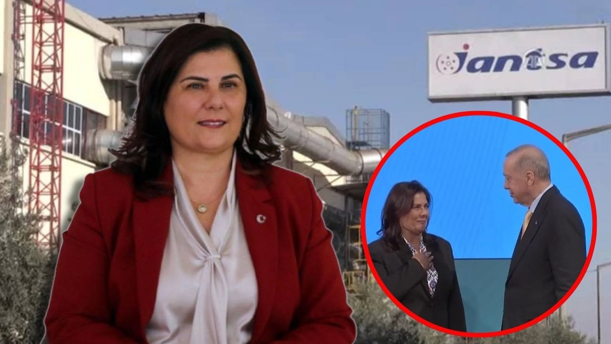 Jantsa hisseleri AK Parti’ye geçişiyle uçuşa geçti: 3 günde %25’in üzerinde yükseliş!