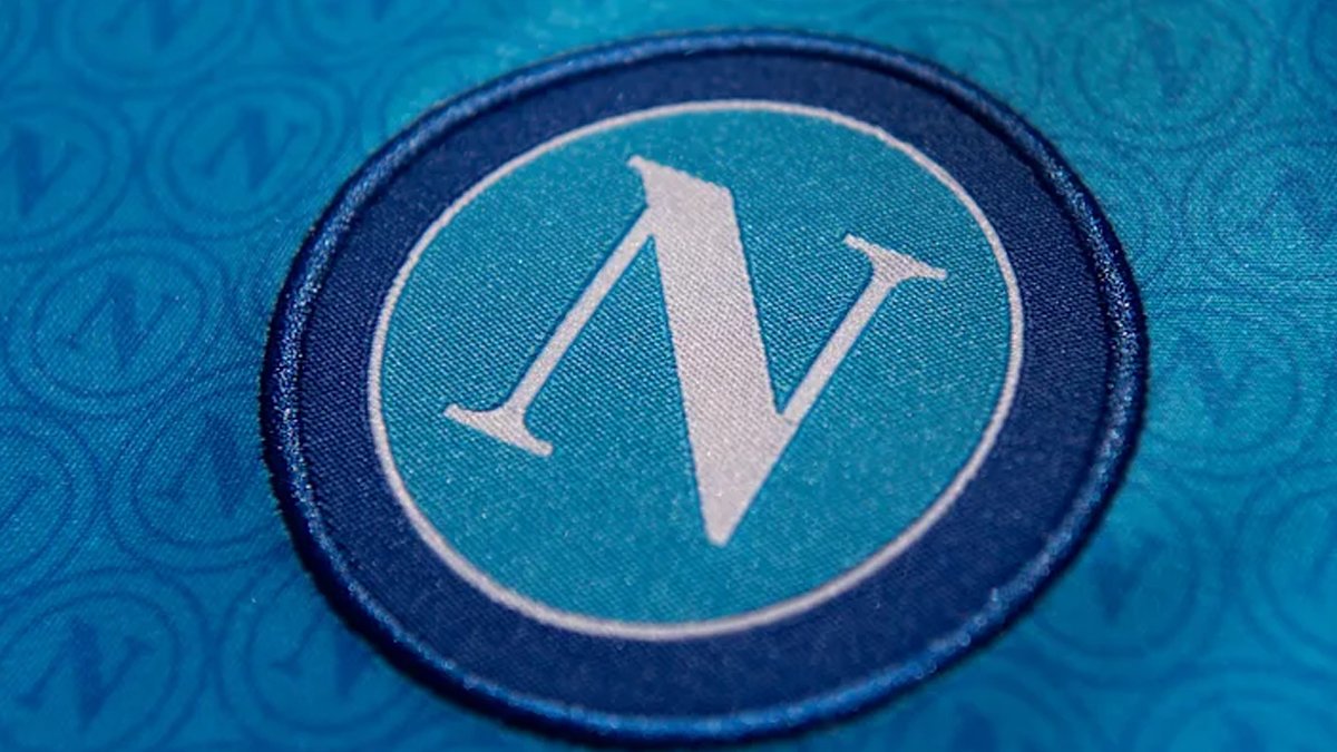 Duymayan kalmasın! Iğdır'ın 18 yaşındaki yıldızına Napoli'den transfer teklifi! Iğdır'ın kararı Türkiye'yi şoke etti