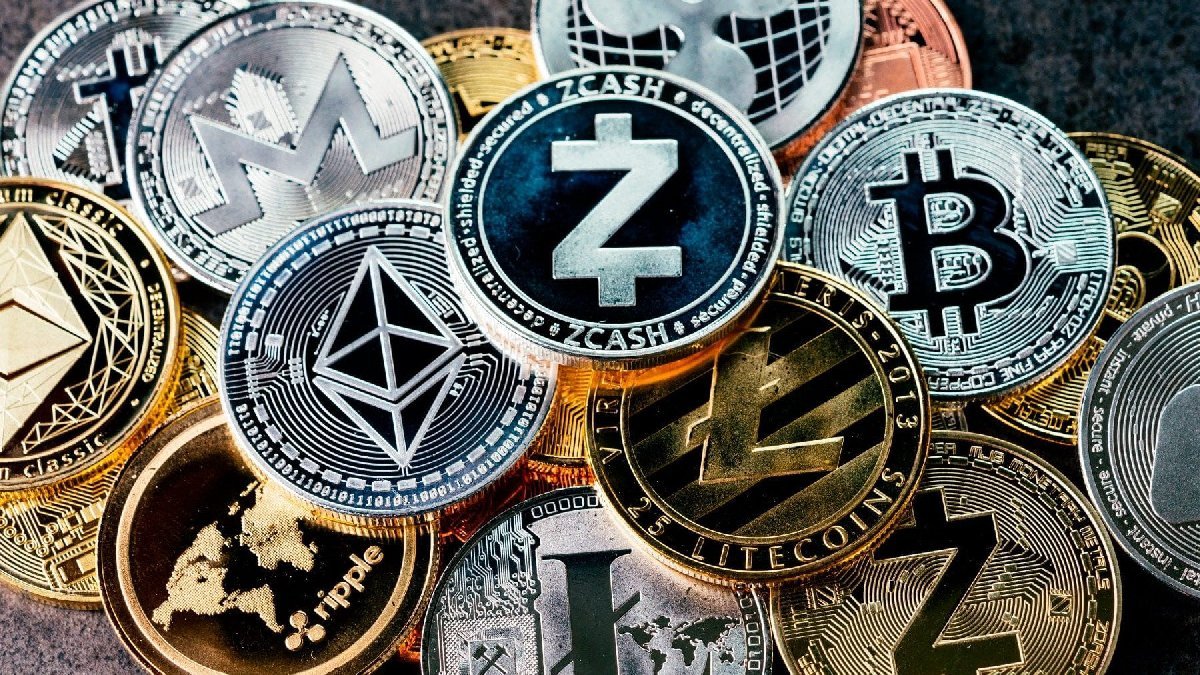 Eylülde  altcoin yükselişini destekleyen 3 sebep: Coinbase Institutional raporu