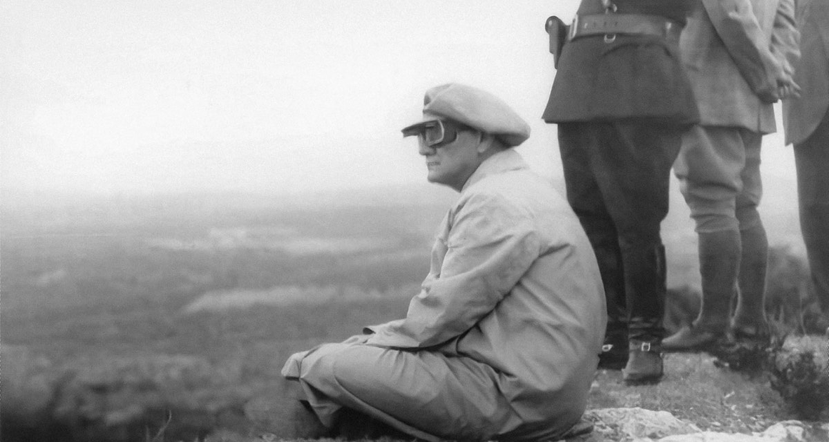 İzmir Enternasyonal Fuarı’nda sanat ve tarih buluşuyor