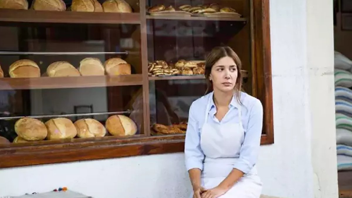 'Nasipse Olur'un devam filmi geliyor