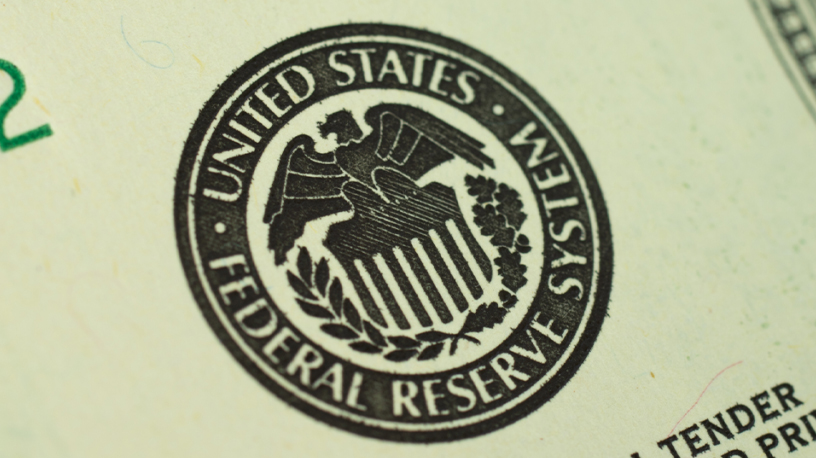 FED kripto paralar için beklenen adımı attı