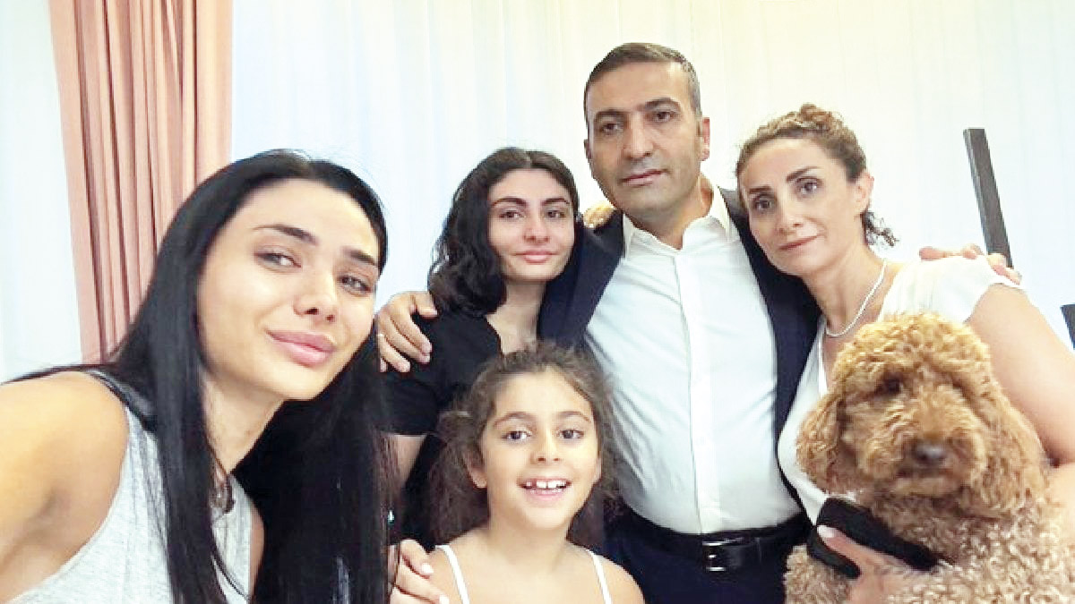 İstanbul'da yeni dalga